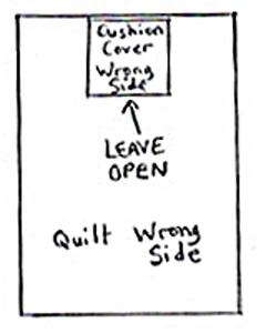 QuillowFig1
