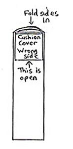 QuillowFig2