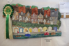 Commended: Seaview Terrace by Jean Bartlett