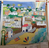 Good Morning Gorran! by Brenda Thomas