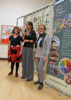 Age UK, Exeter