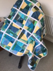 Barbara Hopwood: Stack and Whack