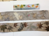 Barbara Janssen: Eco Print 1