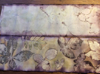 Barbara Janssen: Eco Print 3