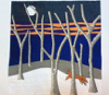 Barbara Janssen: Midnight Hunter