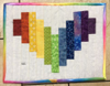 Barbara Janssen: NHS Heart