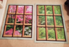 Helen Moss: Windows