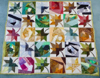 Linda Shingler: Leaves