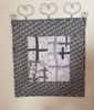 Mandy Barding: Wall Hanging