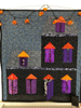 Pam Smith: Halloween (1)