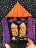 Pam Smith: Halloween (3)