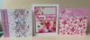 Sandra Scott: Cards (1)