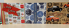 Sandra Scott: Cards (5)