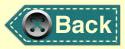 Backbutton