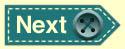 Forwardbutton