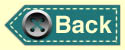 Backbutton