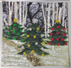 Jean Bartlett's winning entry
