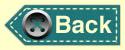 Backbutton