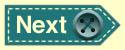 Forwardbutton