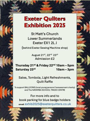 exhibitionposter2